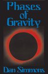 Phases of Gravity - 圖片 1
