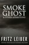 Smoke Ghost: & Other Apparitions - 圖片 1