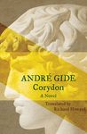 Corydon - 圖片 1