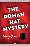 The Roman Hat Mystery - 圖片 1