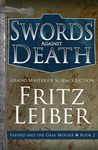 Swords Against Death - 圖片 1