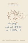 Women and Worship at Corinth - 圖片 1
