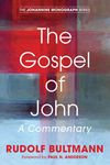 The Gospel of John - 圖片 1