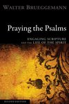 Praying the Psalms, Second Edition - 圖片 1