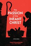 The Passion of the Infant Christ: Critical Edition - 圖片 1