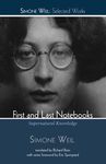 First and Last Notebooks - 圖片 1