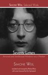 Seventy Letters - 圖片 1