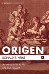 Origen - 圖片 1