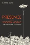 Presence in the Modern World: A New Translation - 圖片 1