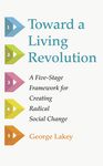 Toward a Living Revolution - 圖片 1