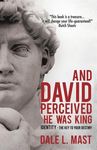And David Perceived He Was King - 圖片 1