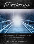 Pathways to Spiritual Understanding - 圖片 1