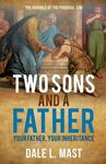 Two Sons And A Father: Your Father, Your Inheritance - 圖片 1