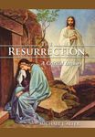 The Resurrection: A Critical Inquiry - 圖片 1