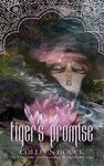 Tiger’s Curs: Tiger’s Promise - 圖片 1