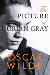 The Picture of Dorian Gray - 圖片 1