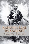 Kanuni I Lekë Dukagjinit - 圖片 1