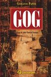 Gog - 圖片 1