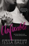 Unfixable - 圖片 1