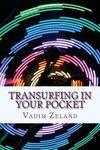 Transurfing in Your Pocket - 圖片 1