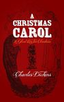 A Christmas Carol: Original and Unabridged - 圖片 1