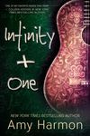 Infinity + One - 圖片 1