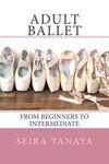 Adult Ballet: From Beginners to Intermediate - 圖片 1