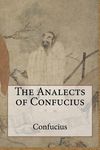 The Analects of Confucius - 圖片 1