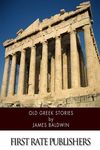 Old Greek Stories - 圖片 1
