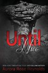 Until Nico - 圖片 1