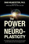 The Power of Neuroplasticity - 圖片 1