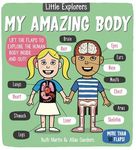 Little Explorers: My Amazing Body - 圖片 1