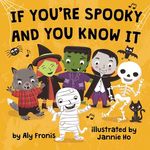 If You're Spooky and You Know It - 圖片 1
