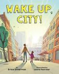 Wake Up, City! - 圖片 1