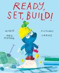 Ready, Set, Build! - 圖片 1