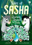 Tales of Sasha 2: Journey Beyond the Trees - 圖片 1