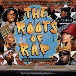 The Roots of Rap: 16 Bars on the 4 Pillars of Hip-Hop - 圖片 1