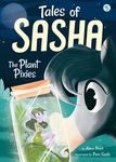 Tales of Sasha 5: The Plant Pixies - 圖片 1