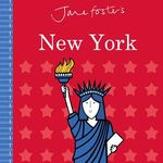Jane Foster's Cities: New York - 圖片 1