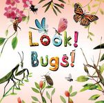 Look! Bugs! - 圖片 1