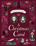 A Christmas Carol - 圖片 1