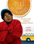 Pies from Nowhere: How Georgia Gilmore Sustained the Montgomery Bus Boycott - 圖片 1