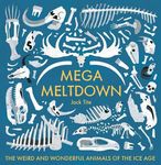 Mega Meltdown: The Weird and Wonderful Animals of the Ice Age - 圖片 1