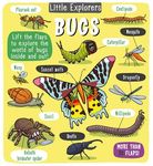 Little Explorers: Bugs - 圖片 1
