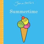 Jane Foster's Summertime - 圖片 1
