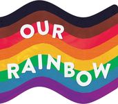 Our Rainbow - 圖片 1