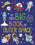 My First Big Book of Outer Space - 圖片 1