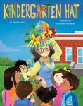 Kindergarten Hat - 圖片 1