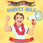 Harvey Milk - 圖片 1