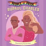 Rupaul Charles - 圖片 1